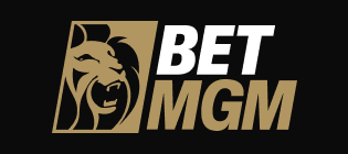 BetMGM